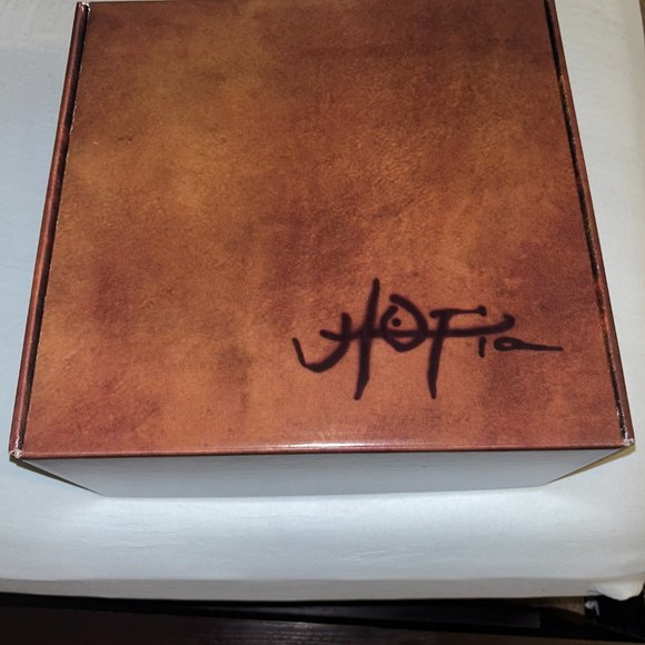 Travis Scott A2 pack - Picture 7 of 7